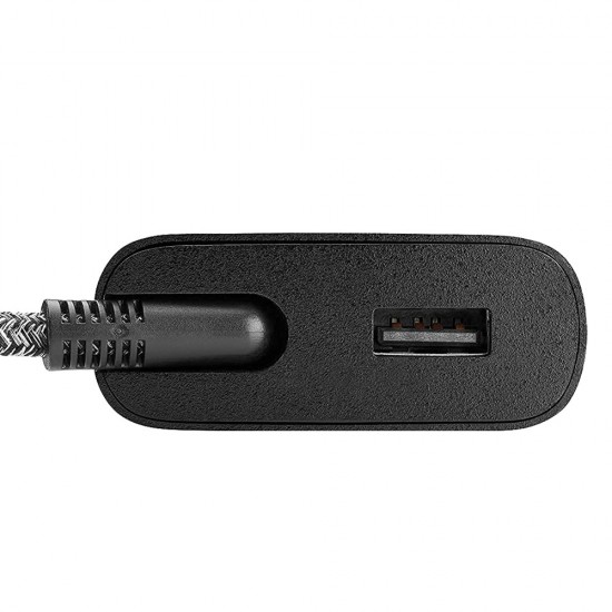 Incarcator Laptop, HP, Envy X2 13-E, TPN-DA13, 916369-003, L21487-001, 20V, 3.25A, 65W, mufa USB Type-C