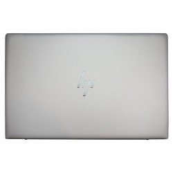 Capac Display Laptop, HP, Envy 13-BA, 13T-BA, TPN-C145, L98363-001, L94047-001, L94057-001, natural silver