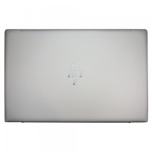 Capac Display Laptop, HP, Envy 13-BA, 13T-BA, TPN-C145, L98363-001, L94047-001, L94057-001, natural silver