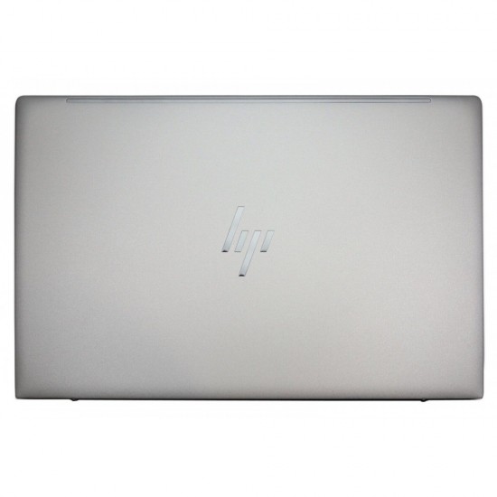 Capac Display Laptop, HP, Envy 13-BA, 13T-BA, TPN-C145, L98363-001, L94047-001, L94057-001, natural silver
