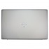 Capac Display Laptop, HP, Envy 13-BA, 13T-BA, TPN-C145, L98363-001, L94047-001, L94057-001, natural silver