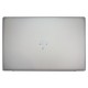 Capac Display Laptop, HP, Envy 13-BA, 13T-BA, TPN-C145, L98363-001, L94047-001, L94057-001, natural silver