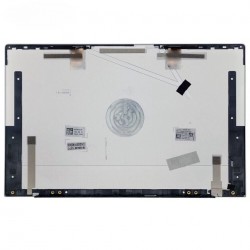 Capac Display Laptop, HP, Envy 13-BA, 13T-BA, TPN-C145, L98363-001, L94047-001, L94057-001, natural silver Capac Display Laptop, HP, Envy 13-BA, 13T-BA, TPN-C145, L98363-001, L94047-001, L94057-001, natural silver