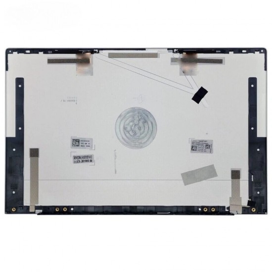 Capac Display Laptop, HP, Envy 13-BA, 13T-BA, TPN-C145, L98363-001, L94047-001, L94057-001, natural silver