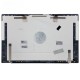 Capac Display Laptop, HP, Envy 13-BA, 13T-BA, TPN-C145, L98363-001, L94047-001, L94057-001, natural silver