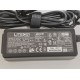 Incarcator Dell Inspiron DUO 19V 1.58A 30W mufa 5.5x1.7mm