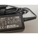 Incarcator Dell Inspiron DUO 19V 1.58A 30W mufa 5.5x1.7mm