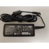 Incarcator Dell Inspiron DUO 19V 1.58A 30W mufa 5.5x1.7mm