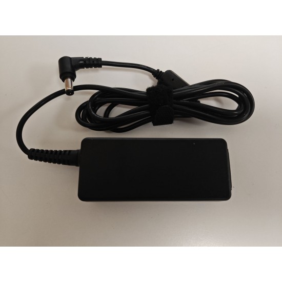Incarcator Dell Inspiron DUO 19V 1.58A 30W mufa 5.5x1.7mm