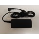 Incarcator Dell Inspiron DUO 19V 1.58A 30W mufa 5.5x1.7mm