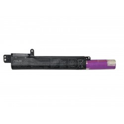 Baterie Laptop, Asus, 0B110-00520000, 0B110-00520100, 0B110-00520200, 0B110-00520300, 0B110-00520400, 0B110-00520500, 3ICR19/66, A31LM5H, A31N1719, 11.1V, 3000mAh, 33Wh