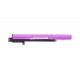 Baterie Laptop, Asus, 0B110-00520000, 0B110-00520100, 0B110-00520200, 0B110-00520300, 0B110-00520400, 0B110-00520500, 3ICR19/66, A31LM5H, A31N1719, 11.1V, 3000mAh, 33Wh