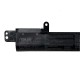 Baterie Laptop, Asus, 0B110-00520000, 0B110-00520100, 0B110-00520200, 0B110-00520300, 0B110-00520400, 0B110-00520500, 3ICR19/66, A31LM5H, A31N1719, 11.1V, 3000mAh, 33Wh