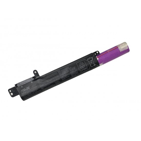 Baterie Laptop, Asus, 0B110-00520000, 0B110-00520100, 0B110-00520200, 0B110-00520300, 0B110-00520400, 0B110-00520500, 3ICR19/66, A31LM5H, A31N1719, 11.1V, 3000mAh, 33Wh
