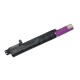 Baterie Laptop, Asus, 0B110-00520000, 0B110-00520100, 0B110-00520200, 0B110-00520300, 0B110-00520400, 0B110-00520500, 3ICR19/66, A31LM5H, A31N1719, 11.1V, 3000mAh, 33Wh