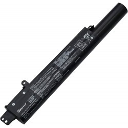 Baterie compatibila Laptop, Asus, 0B110-00520000, 0B110-00520100, 0B110-00520200, 0B110-00520300, 0B110-00520400, 0B110-00520500, 3INR19/66, A31LM5H, A31N1719, 10.8V, 2200mAh, 24Wh