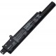 Baterie compatibila Laptop, Asus, 0B110-00520000, 0B110-00520100, 0B110-00520200, 0B110-00520300, 0B110-00520400, 0B110-00520500, 3INR19/66, A31LM5H, A31N1719, 10.8V, 2200mAh, 24Wh