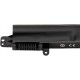 Baterie compatibila Laptop, Asus, 0B110-00520000, 0B110-00520100, 0B110-00520200, 0B110-00520300, 0B110-00520400, 0B110-00520500, 3INR19/66, A31LM5H, A31N1719, 10.8V, 2200mAh, 24Wh