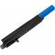 Baterie compatibila Laptop, Asus, 0B110-00520000, 0B110-00520100, 0B110-00520200, 0B110-00520300, 0B110-00520400, 0B110-00520500, 3INR19/66, A31LM5H, A31N1719, 10.8V, 2200mAh, 24Wh