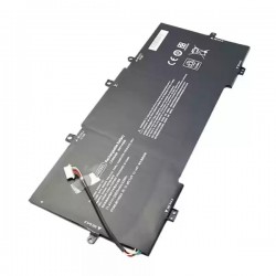 Baterie Laptop, HP, Envy 13-D, TPN-C120, 816243-005, 816497-1C1, HSTNN-IB7E, VR03XL, 11,4V, 2900mAh, 33Wh