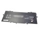 Baterie Laptop, HP, Envy 13-D, TPN-C120, 816243-005, 816497-1C1, HSTNN-IB7E, VR03XL, 11,4V, 2900mAh, 33Wh