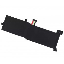 Baterie compatibila Laptop, Lenovo, 5B10Q41211, 5B10Q41212, 5B10W67272, 5B10W67386, 2ICP6/55/90, L17L2PF0, L17M2PF0, L17M2PF1, L17L2PF2, L17M2PF2, 7.6V, 3600mAh, 27Wh