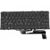 Tastatura Laptop, HP, EliteBook X360 1030 G2, iluminata, layout US