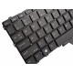 Tastatura Laptop, HP, EliteBook X360 1030 G2, iluminata, layout US