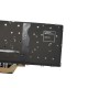 Tastatura Laptop, HP, EliteBook X360 1030 G2, iluminata, layout US