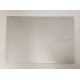 Capac Display Laptop, Asus, VivoBook 16X K3604V, K3604VA, K3604Z, K3604ZA, 90NB1072-R7AM11, 90NB1072-R7AM10, 47XJRLCJND0, K3604VA-2S, argintiu