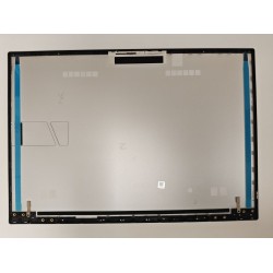 Capac Display Laptop, Asus, VivoBook 16X K3604V, K3604VA, K3604Z, K3604ZA, 90NB1072-R7AM11, 90NB1072-R7AM10, 47XJRLCJND0, K3604VA-2S, argintiu Capac Display Laptop, Asus, VivoBook 16X K3604V, K3604VA, K3604Z, K3604ZA, 90NB1072-R7AM11, 90NB1072-R7AM10, 47XJRLCJND0, K3604VA-2S, argintiu