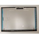 Capac Display Laptop, Asus, VivoBook 16X K3604V, K3604VA, K3604Z, K3604ZA, 90NB1072-R7AM11, 90NB1072-R7AM10, 47XJRLCJND0, K3604VA-2S, argintiu