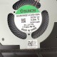 Cooler Laptop, Dell, 0HY6C8, HY6C8, 0CVMC1, CVMC1, 058FXF, 58FXF, 0HFVPO, HFVPO, 0HFVP0, HFVP0, 05R2HY, 5R2HY, 0G07JF, G07JF, 058FXF, 58FXF, EG50060S1-C480-S9A, DC2800000SL, 5V, 0.39A