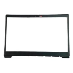 Rama Display Laptop, Lenovo, V15 G1-IML Type 82NB, 5B30S18946, AP1JV000300