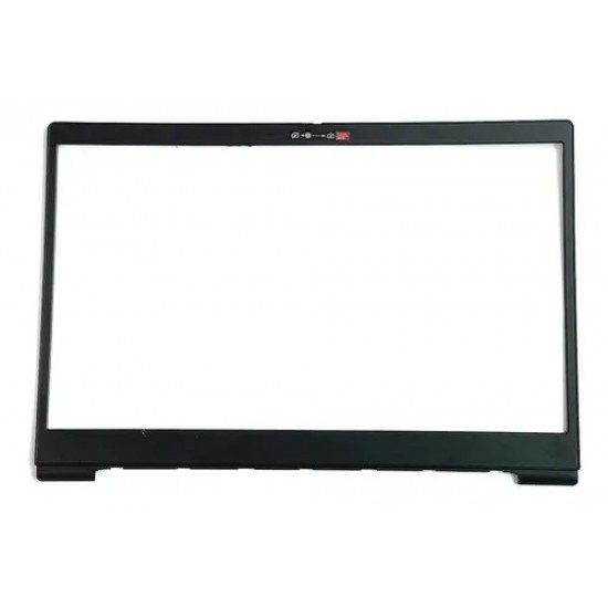 Rama Display Laptop, Lenovo, V15 G1-IML Type 82NB, 5B30S18946, AP1JV000300