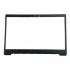 Rama Display Laptop, Lenovo, V15 G1-IML Type 82NB, 5B30S18946, AP1JV000300