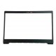 Rama Display Laptop, Lenovo, V15 G1-IML Type 82NB, 5B30S18946, AP1JV000300