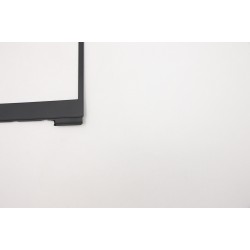 Rama Display Laptop, Lenovo, V15 G1-IML Type 82NB, 5B30S18946, AP1JV000300