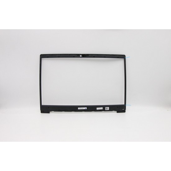 Rama Display Laptop, Lenovo, V15 G1-IML Type 82NB, 5B30S18946, AP1JV000300