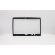 Rama Display Laptop, Lenovo, V15 G1-IML Type 82NB, 5B30S18946, AP1JV000300