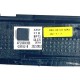 Rama Display Laptop, Lenovo, V15 G1-IML Type 82NB, 5B30S18946, AP1JV000300