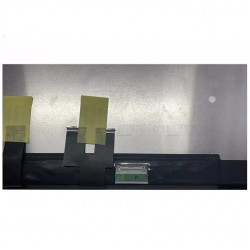 Ansamblu Display compatibil Laptop, Asus, ZenBook 14 UX463F, UX463FA, UX463FL, 14 inch, FHD, IPS, touchscreen