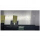 Ansamblu Display compatibil Laptop, Asus, ZenBook 14 UX462D, UX462DA, UX462F, UX462FA, 14 inch, FHD, IPS, touchscreen