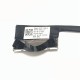 Cablu video LVDS Laptop Gaming, Asus, ROG Zephyrus G14 GA401I, GA401IH, GA401IHR, GA401II, GA401IU, GA401IV, GA401Q, GA401QC, GA401QE, GA401QEC, GA401QH, GA401QM, 14005-03370400, 6017B1411701, 6017B1411801, GA401 EDP Cable, 30 pini
