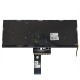 Tastatura Laptop, Asus, VivoBook 14 M409B, M409BA, M409D, M409DA, iluminata, layout US