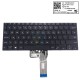 Tastatura Laptop, Asus, VivoBook 14 M409B, M409BA, M409D, M409DA, iluminata, layout US
