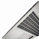 Carcasa superioara cu tastatura palmrest Laptop, HP, EliteBook 860 G10, 865 G10, N08145-001, 6070B1964501, iluminata, layout US