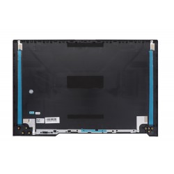 Capac Display Laptop Gaming, Asus, ROG Strix G15 G512L, G512LI, G512LH, G512LHX, G512LU, G512LW, G512LWS, 90NR0341-R7A010, 90NR0341-R7A020, 6051B1399701, G512LWS-1C, negru Capac Display Laptop Gaming, Asus, ROG Strix G15 G512L, G512LI, G512LH, G512LHX, G512LU, G512LW, G512LWS, 90NR0341-R7A010, 90NR0341-R7A020, 6051B1399701, G512LWS-1C, negru