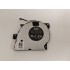 Cooler placa video Laptop, Lenovo, IdeaPad 530S-15IKB Type 81EV, 5F10R11878, BAZA0505R5H-Y009, DC28000DUV0AVC1, EG50040S1-CD40-S9A, DC28000DGS0, 5V, 0.50A, GPU