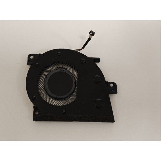 Cooler placa video Laptop, Lenovo, IdeaPad 530S-15IKB Type 81EV, 5F10R11878, BAZA0505R5H-Y009, DC28000DUV0AVC1, EG50040S1-CD40-S9A, DC28000DGS0, 5V, 0.50A, GPU